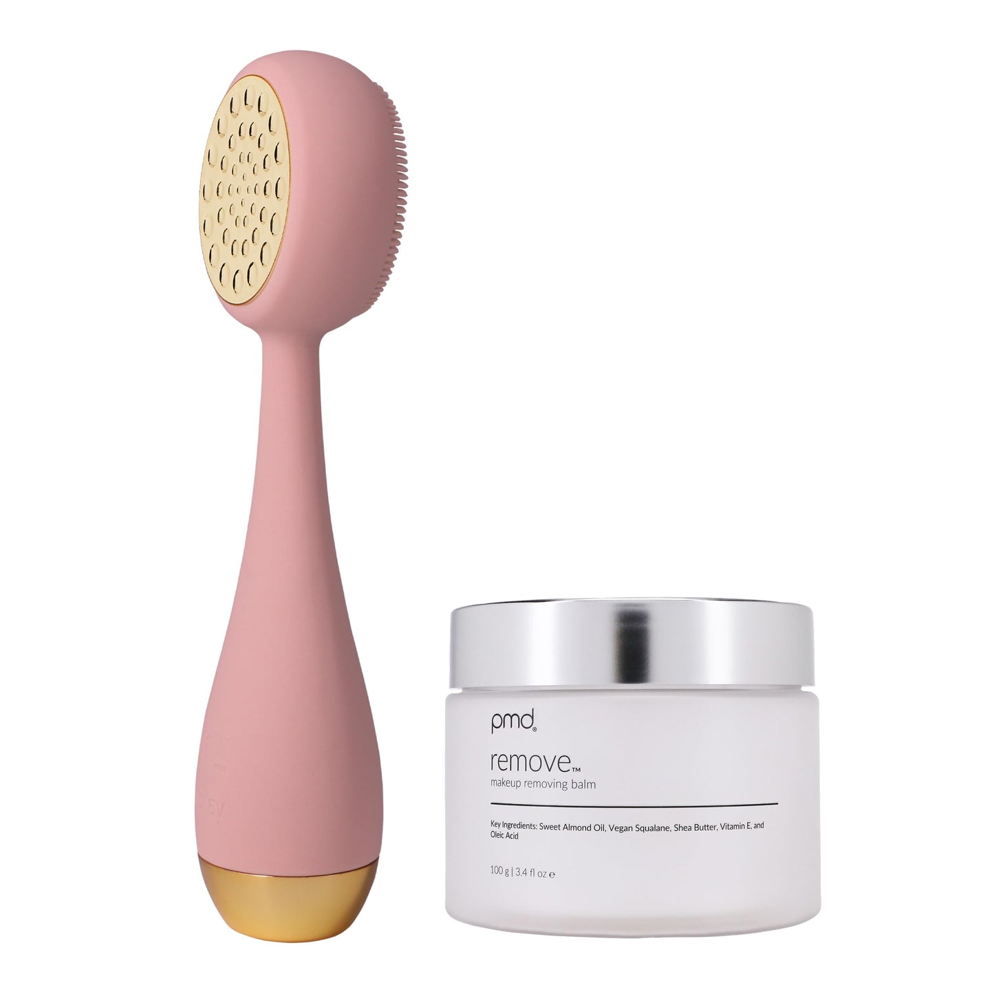 PMD Beauty Clean Pro OB - Smart Facial Cleansing Device