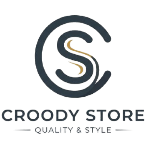 croody store